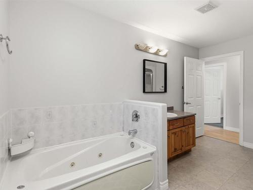 90 Serocco Crescent, Westphal, NS 