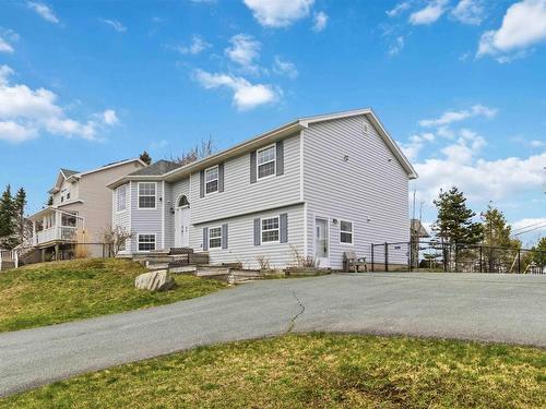 90 Serocco Crescent, Westphal, NS 