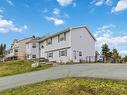 90 Serocco Crescent, Westphal, NS 