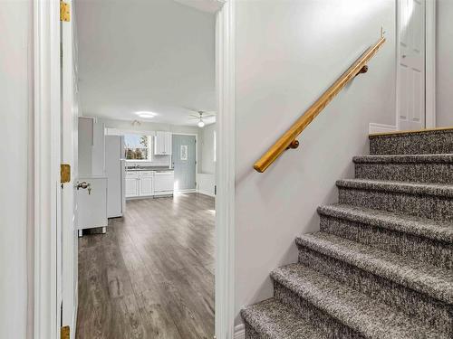 90 Serocco Crescent, Westphal, NS 