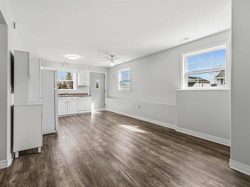 90 Serocco Crescent, Westphal, NS 
