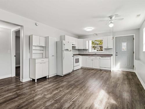 90 Serocco Crescent, Westphal, NS 