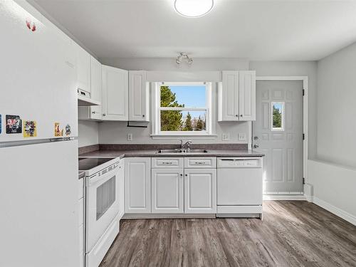 90 Serocco Crescent, Westphal, NS 