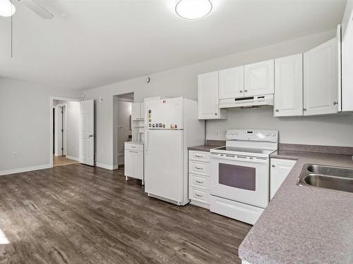 90 Serocco Crescent, Westphal, NS 