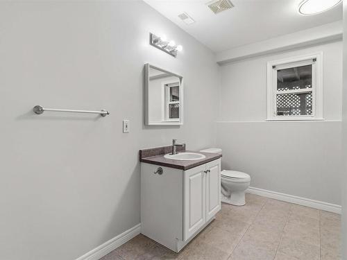 90 Serocco Crescent, Westphal, NS 
