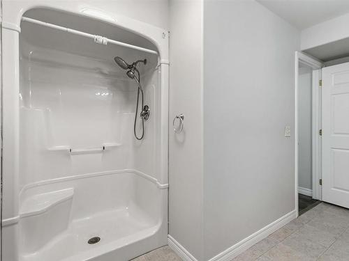 90 Serocco Crescent, Westphal, NS 