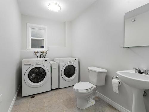 90 Serocco Crescent, Westphal, NS 