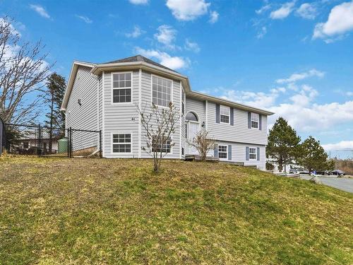 90 Serocco Crescent, Westphal, NS 
