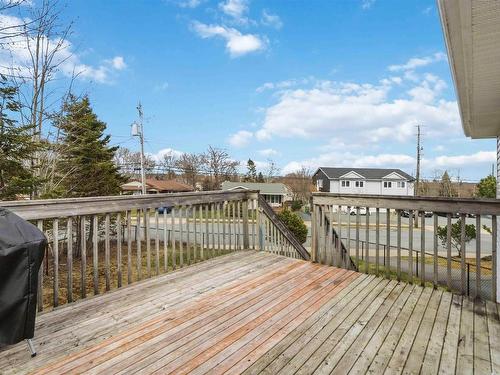 90 Serocco Crescent, Westphal, NS 