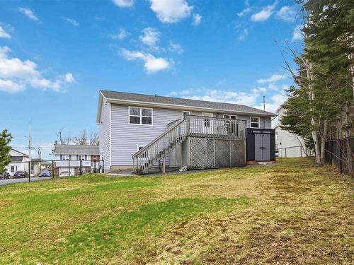 90 Serocco Crescent, Westphal, NS 