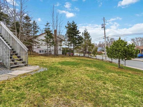 90 Serocco Crescent, Westphal, NS 
