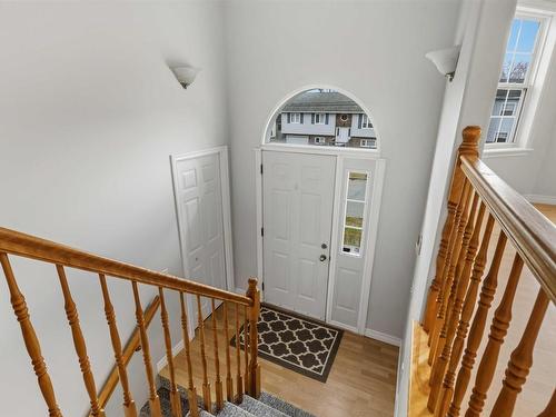 90 Serocco Crescent, Westphal, NS 
