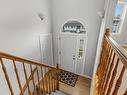 90 Serocco Crescent, Westphal, NS 