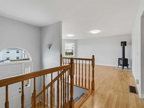 90 Serocco Crescent, Westphal, NS 