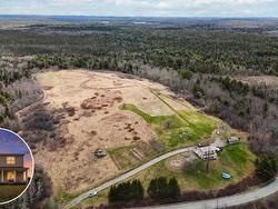 4281 HIGHWAY 208 Pleasant River, NS B0T 1X0