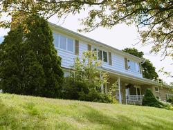 20 Edinburgh Drive  Brighton, PE C1A 3G1