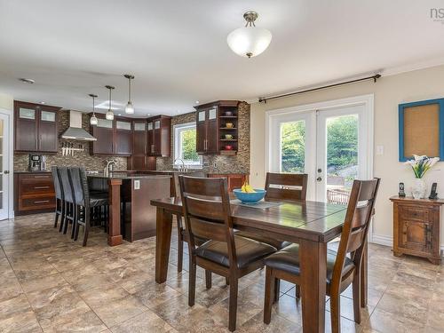 243 Windbreak Run, Upper Tantallon, NS 