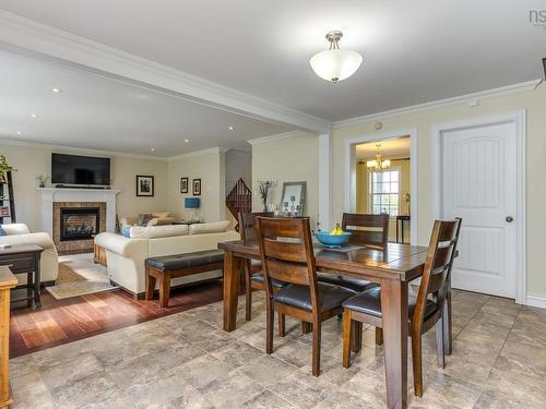 243 Windbreak Run, Upper Tantallon, NS 