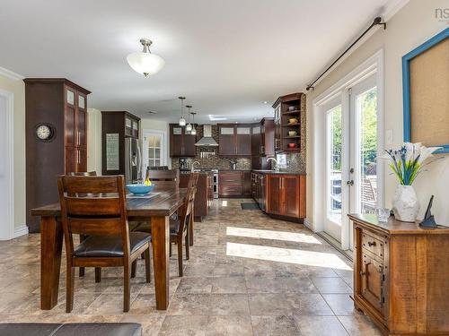243 Windbreak Run, Upper Tantallon, NS 