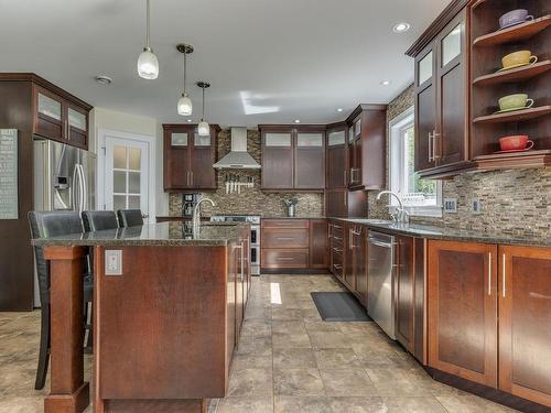 243 Windbreak Run, Upper Tantallon, NS 