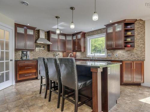 243 Windbreak Run, Upper Tantallon, NS 