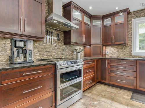 243 Windbreak Run, Upper Tantallon, NS 