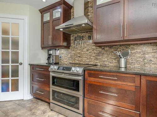 243 Windbreak Run, Upper Tantallon, NS 