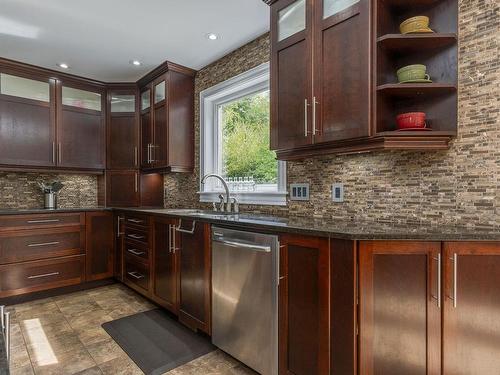 243 Windbreak Run, Upper Tantallon, NS 