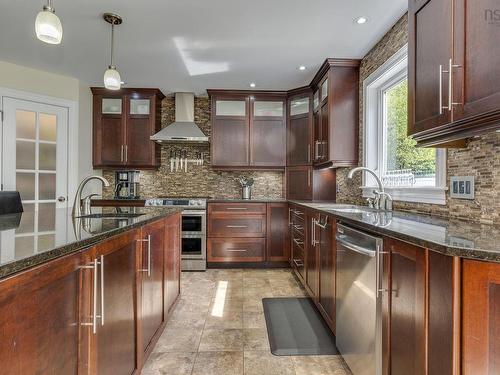243 Windbreak Run, Upper Tantallon, NS 