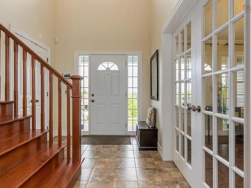 243 Windbreak Run, Upper Tantallon, NS 