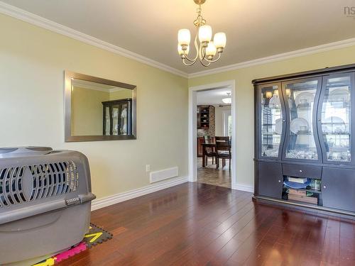 243 Windbreak Run, Upper Tantallon, NS 