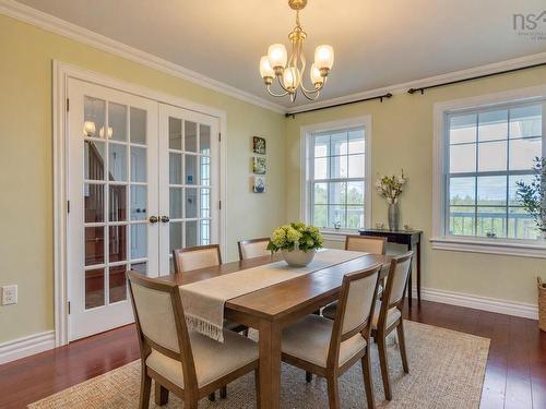 243 Windbreak Run, Upper Tantallon, NS 