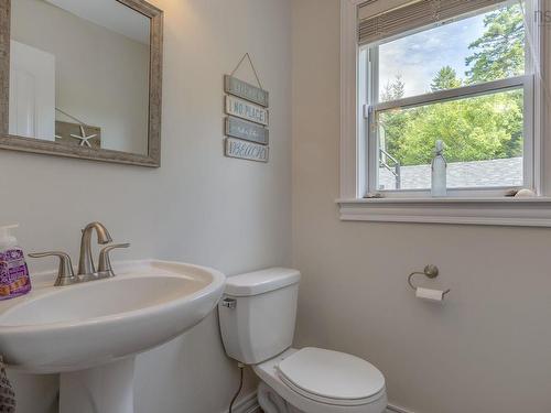 243 Windbreak Run, Upper Tantallon, NS 
