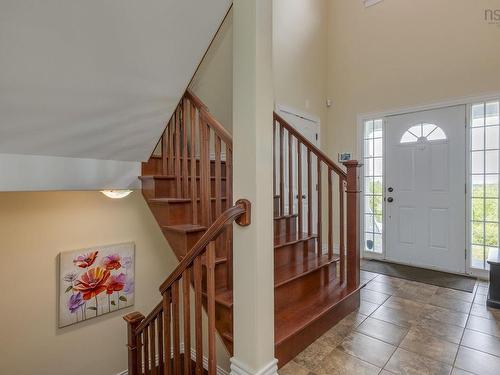 243 Windbreak Run, Upper Tantallon, NS 