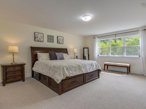 243 Windbreak Run, Upper Tantallon, NS 