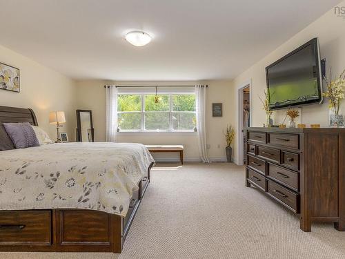 243 Windbreak Run, Upper Tantallon, NS 
