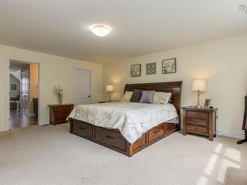 243 Windbreak Run, Upper Tantallon, NS 