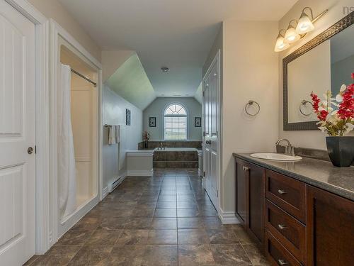243 Windbreak Run, Upper Tantallon, NS 