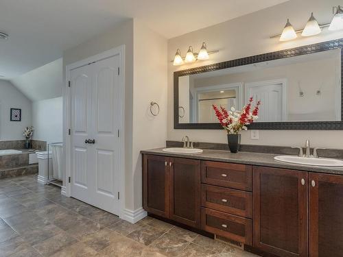 243 Windbreak Run, Upper Tantallon, NS 