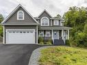 243 Windbreak Run, Upper Tantallon, NS 