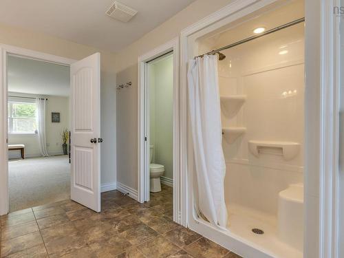 243 Windbreak Run, Upper Tantallon, NS 
