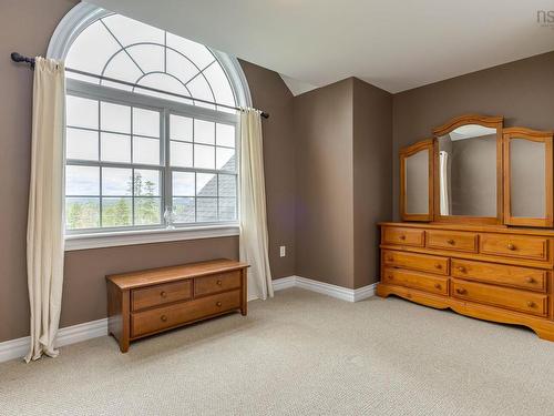 243 Windbreak Run, Upper Tantallon, NS 