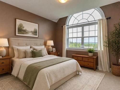 243 Windbreak Run, Upper Tantallon, NS 