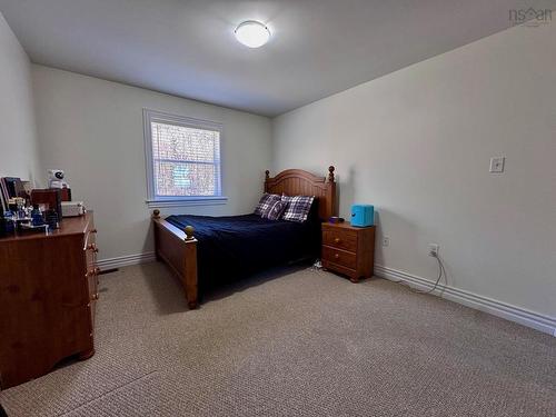 243 Windbreak Run, Upper Tantallon, NS 