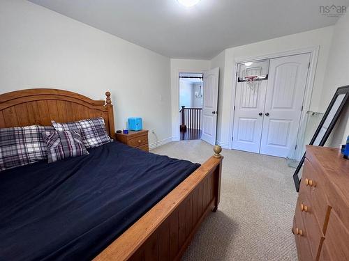 243 Windbreak Run, Upper Tantallon, NS 