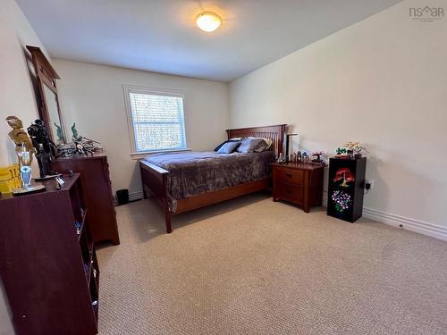 243 Windbreak Run, Upper Tantallon, NS 