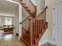 243 Windbreak Run, Upper Tantallon, NS 