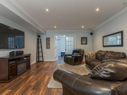 243 Windbreak Run, Upper Tantallon, NS 