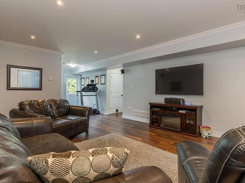 243 Windbreak Run, Upper Tantallon, NS 