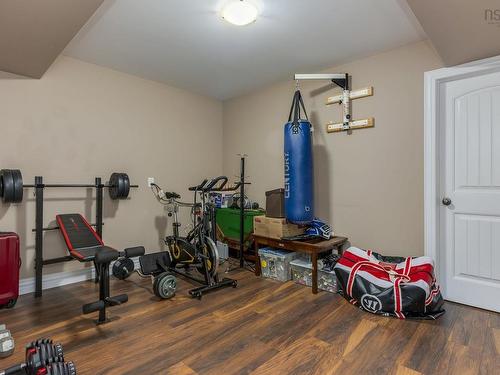 243 Windbreak Run, Upper Tantallon, NS 